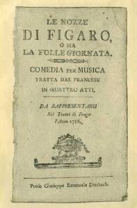 Mozart_libretto_figaro_1786